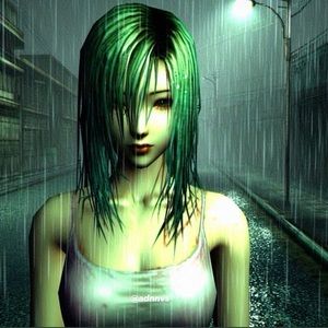 Meet your Posher, Cunty